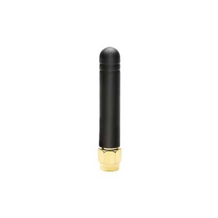 Custom DBI Frequency‑Band Antenna, CM Diameter Foldable Long‑Size WiFi Router Antenna, 4G/5G Antenna