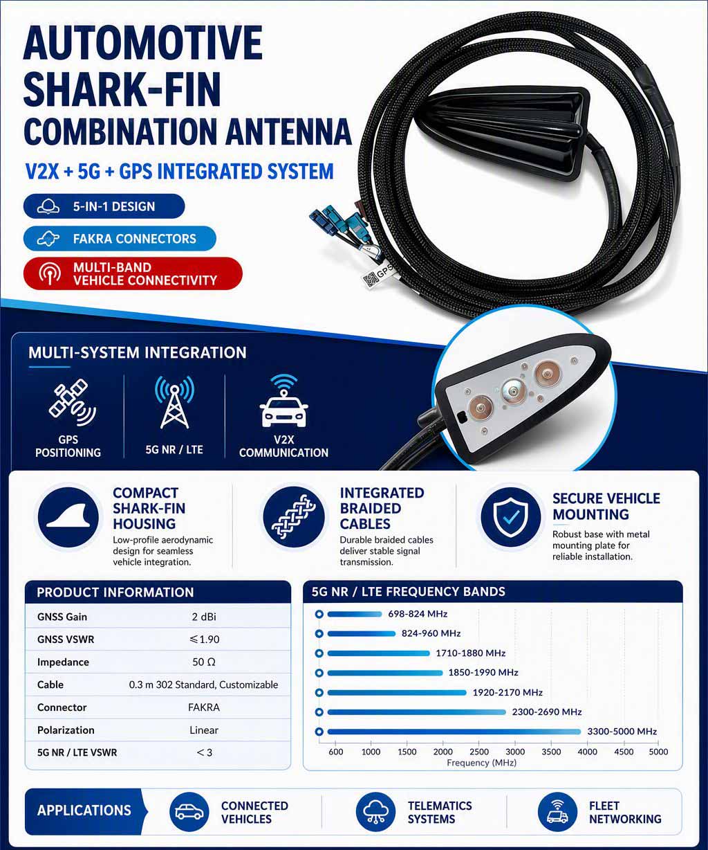 1788170610362240.jpg English Shark-Fin Antenna Detail.jpg