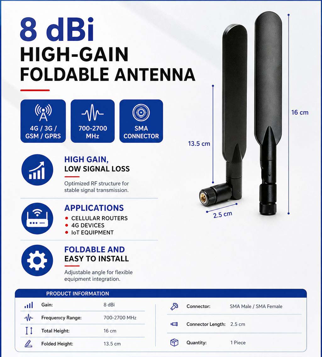 1788172739275791.jpg English 8 dBi SMA Antenna Detail.jpg